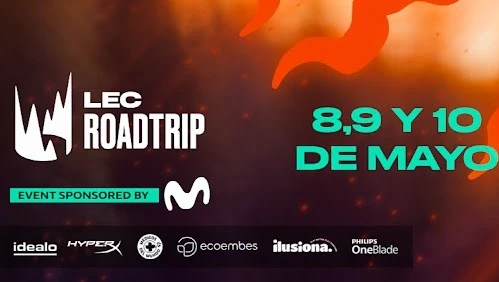 Cartel
