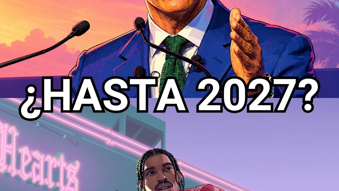 Cartel
