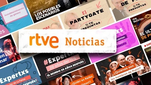 cartel usuario