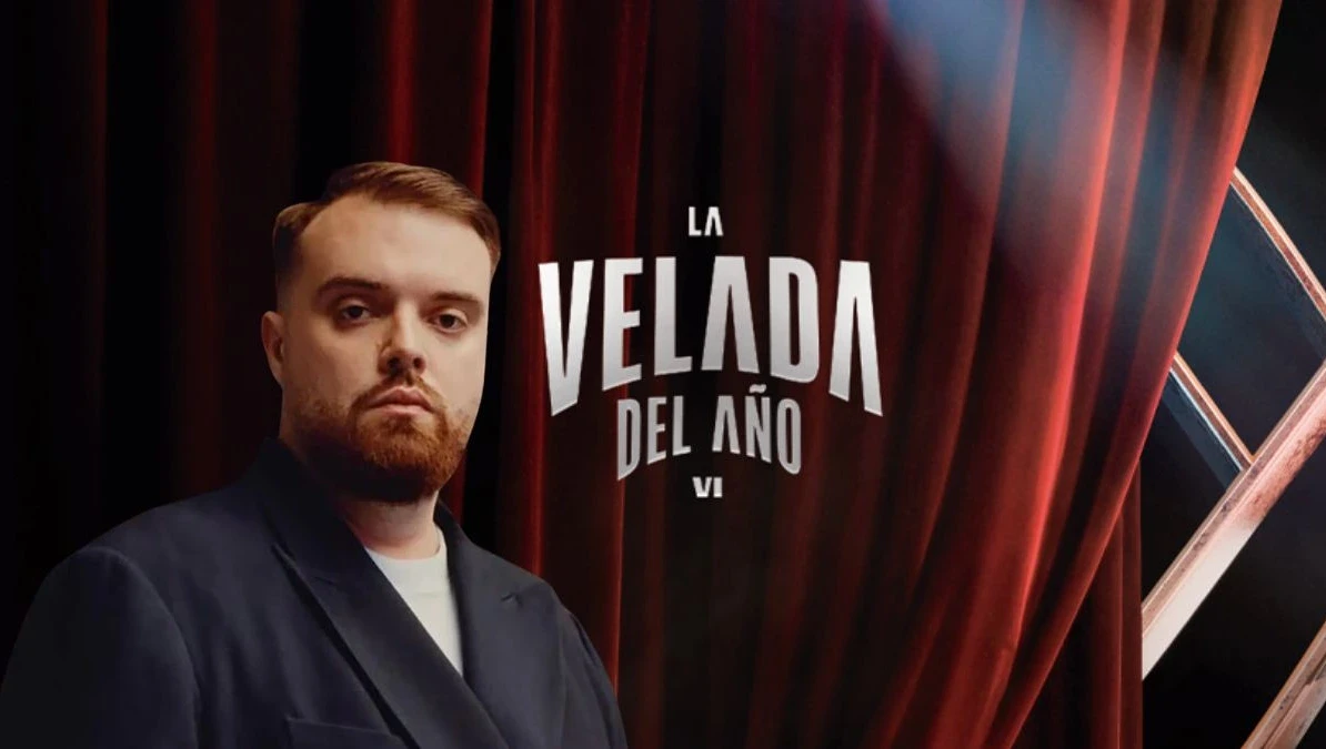 cartel usuario