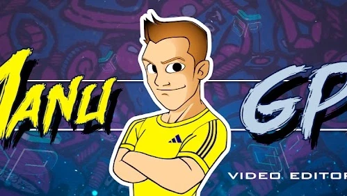 cartel usuario