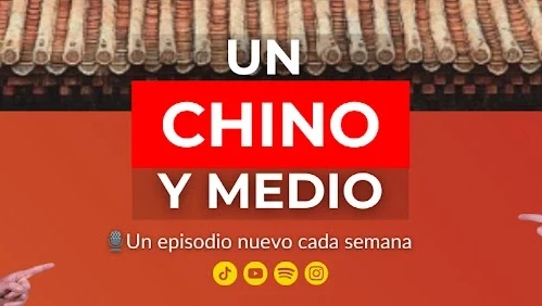 cartel usuario