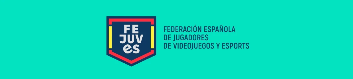 Estela de WEB