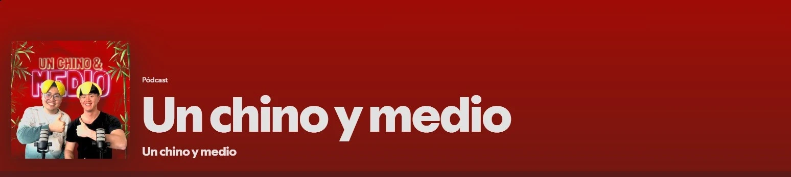 Estela de Otra