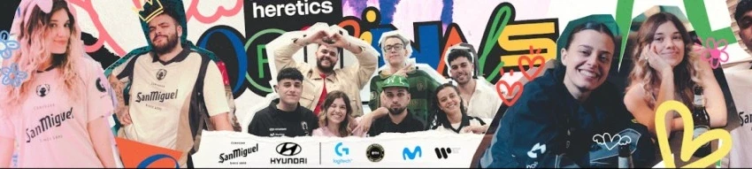 Estela de Linkedin