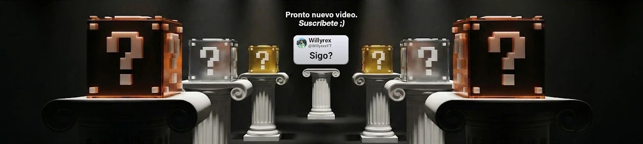 Estela de Youtube