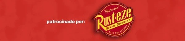 Estela de X