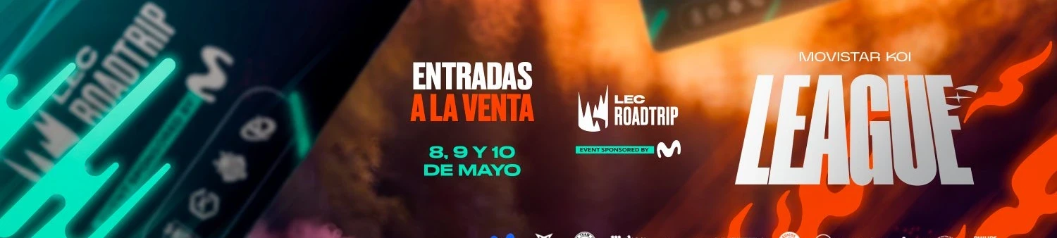 Estela de X