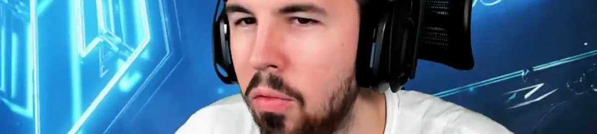 Estela de Discord