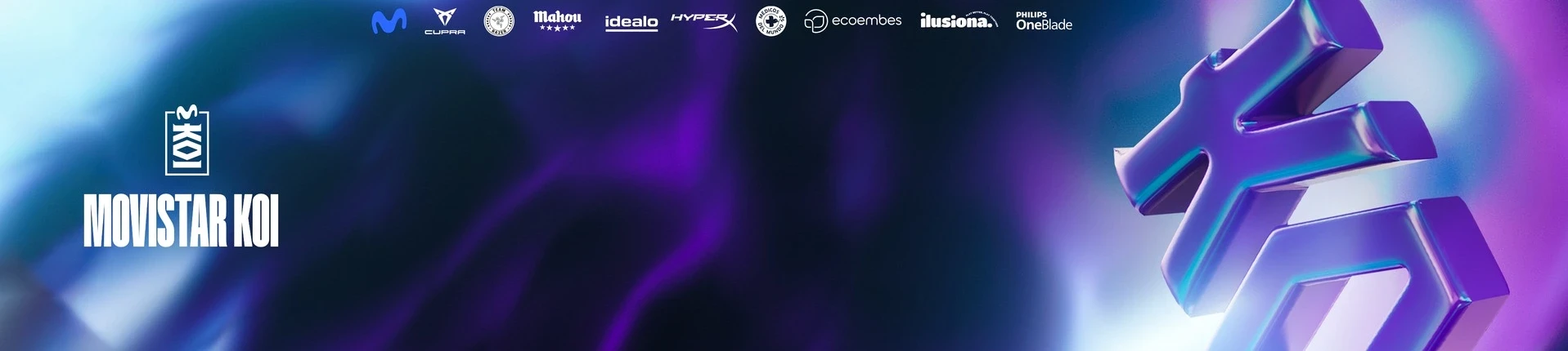 Estela de Twitch