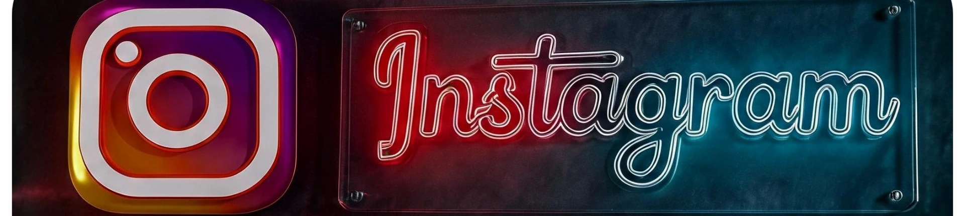 Estela de Instagram