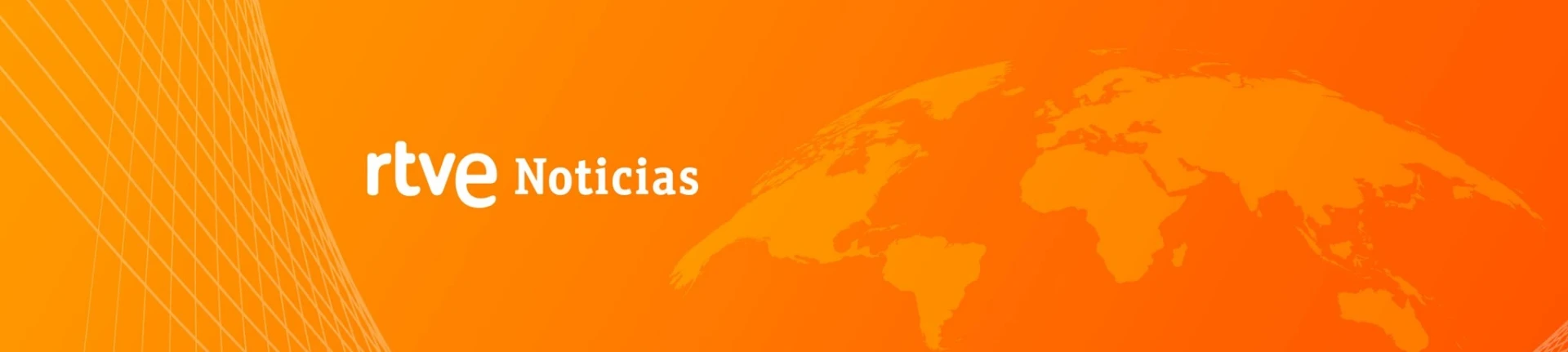 Estela de Facebook