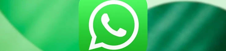 Estela de Whatsapp