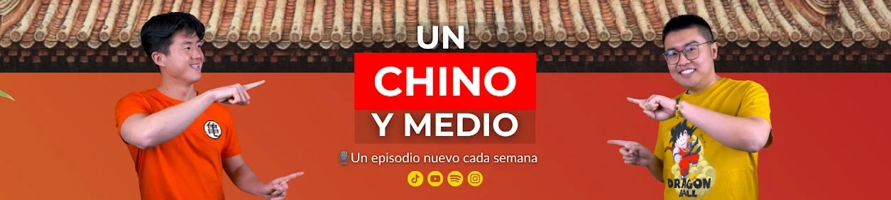 Estela de Youtube