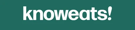 Estela de WEB