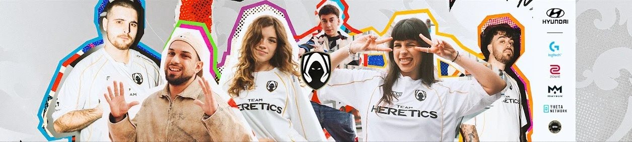 Estela de Youtube
