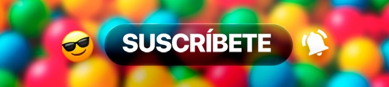 Estela de Youtube