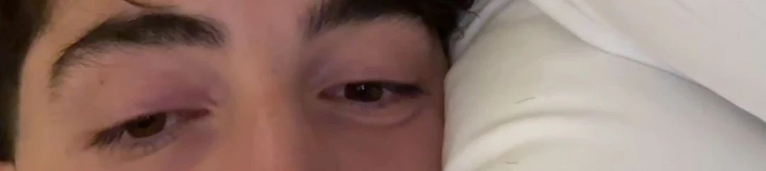 Estela de TikTok