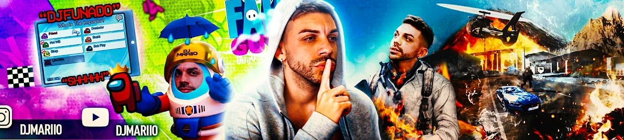 Estela de Youtube