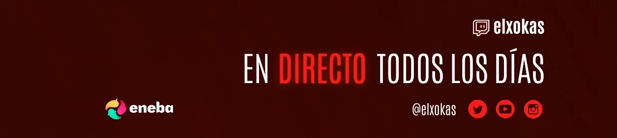 Estela de Youtube