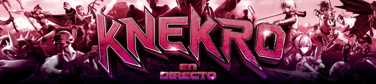 Estela de Youtube