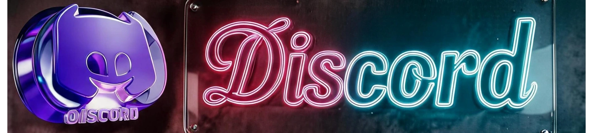Estela de Discord