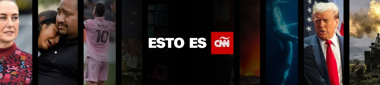 Estela de Youtube