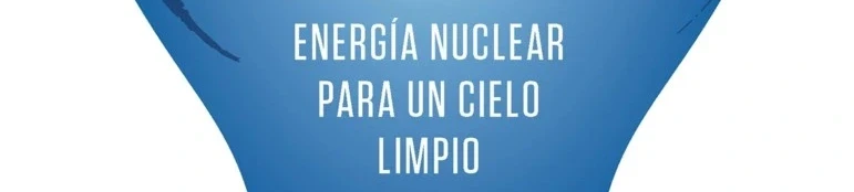 Estela de WEB