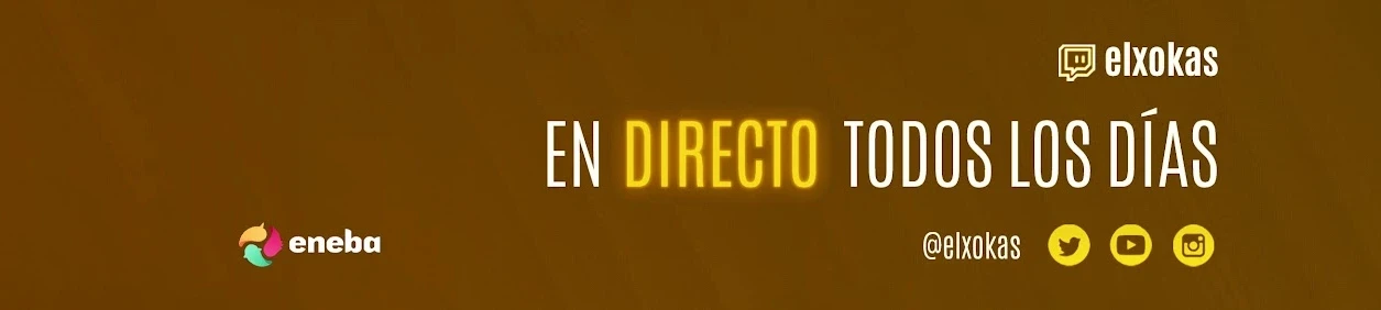 Estela de Youtube