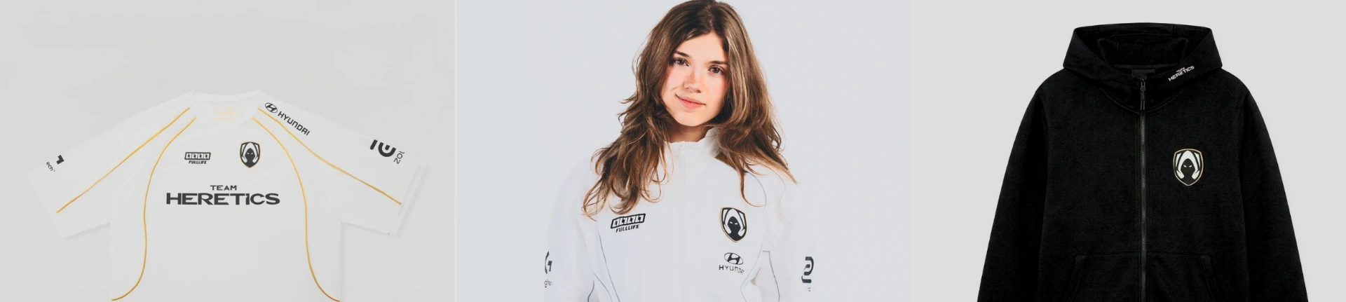 Estela de WEB