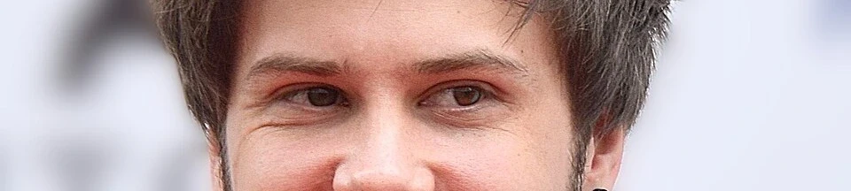 Estela de WEB