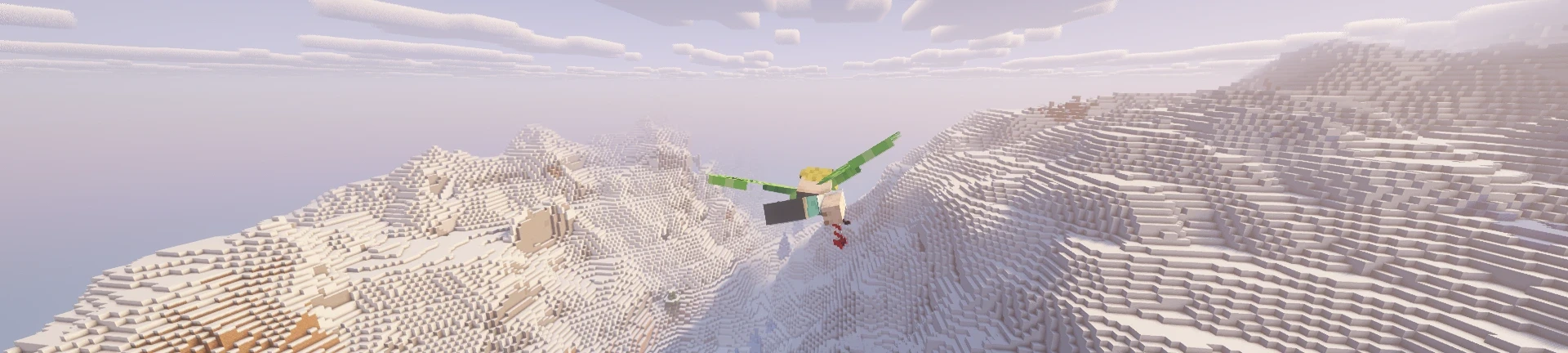 Imagen de portada de K3plo326