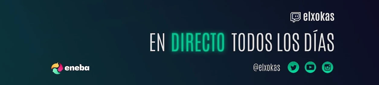 Imagen de portada de elxokas