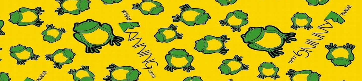 Imagen de portada de jam