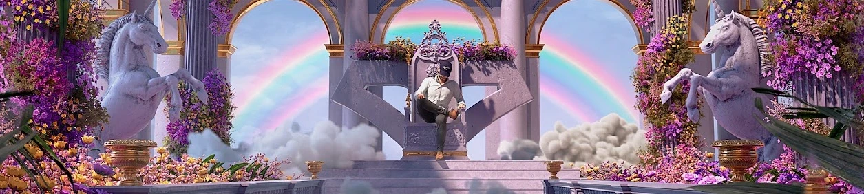 Imagen de portada de VEGETTA777