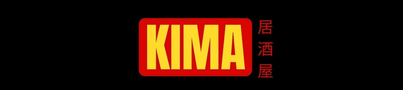 Imagen de portada de Kima Izakaya