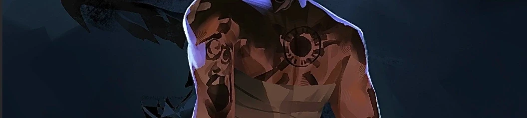 Imagen de portada de iR0bot