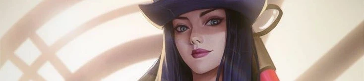 Imagen de portada de Lyfco