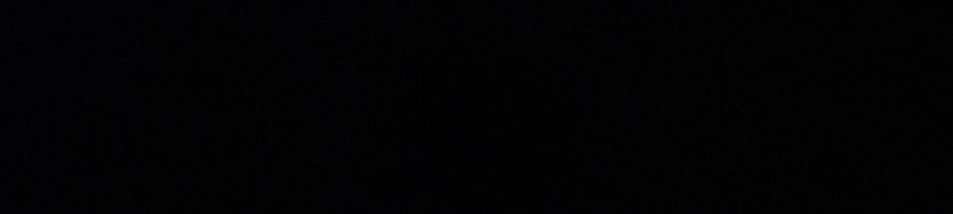 Imagen de portada de Gengjo