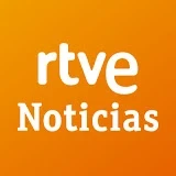Imagen de perfil de RTVE Noticias