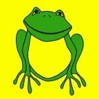 Imagen de perfil de jam