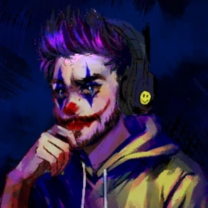 Imagen de perfil de Auronplay