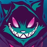 Imagen de perfil de El Rubius