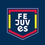 Imagen de perfil de FEJUVES