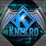 Imagen de perfil de KNekro