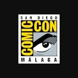 Imagen de perfil de SDCC Málaga