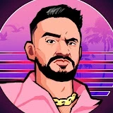 Imagen de perfil de IlloJuan