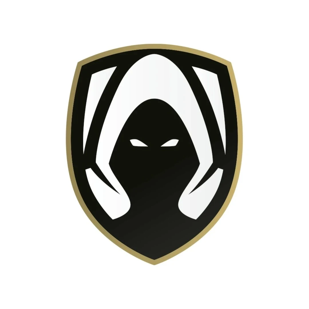 Imagen de perfil de Heretics