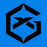 Imagen de perfil de GIANTX