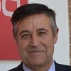 Imagen de perfil de Gcarras